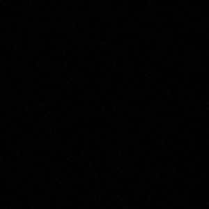 Meet your Posher, Allan